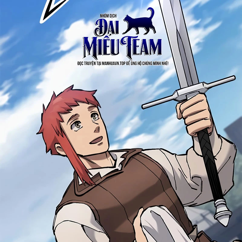 Hiệp Sĩ Sống Vì Ngày Hôm Nay Chapter 76 - 167