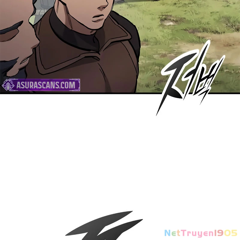 Hiệp Sĩ Sống Vì Ngày Hôm Nay Chapter 76 - 170