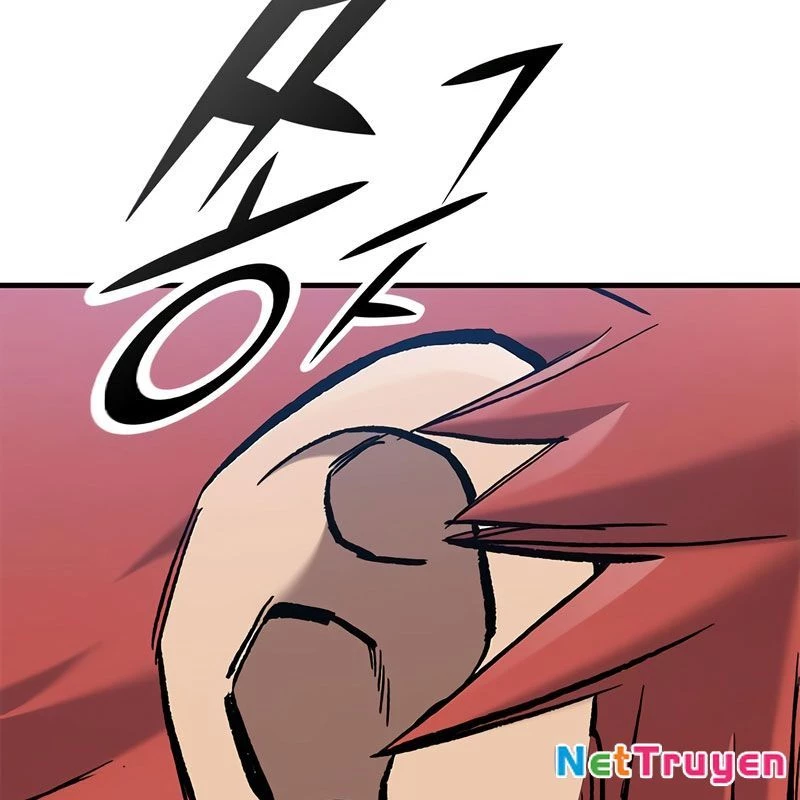 Hiệp Sĩ Sống Vì Ngày Hôm Nay Chapter 76 - 171