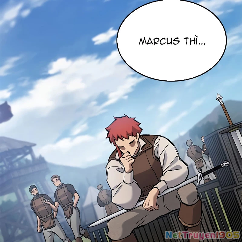 Hiệp Sĩ Sống Vì Ngày Hôm Nay Chapter 76 - 173