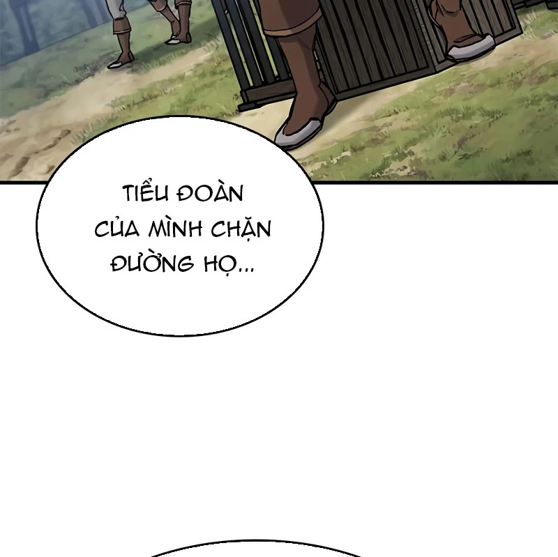 Hiệp Sĩ Sống Vì Ngày Hôm Nay Chapter 76 - 174