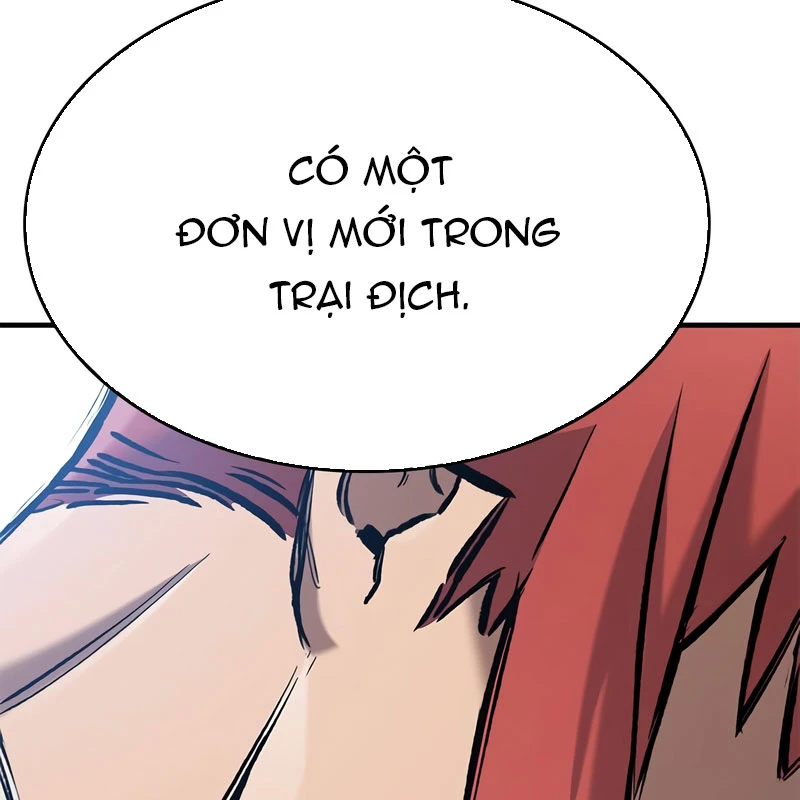 Hiệp Sĩ Sống Vì Ngày Hôm Nay Chapter 76 - 175
