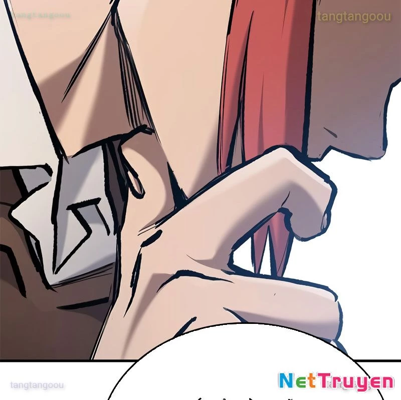 Hiệp Sĩ Sống Vì Ngày Hôm Nay Chapter 76 - 176