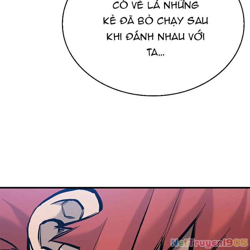 Hiệp Sĩ Sống Vì Ngày Hôm Nay Chapter 76 - 177