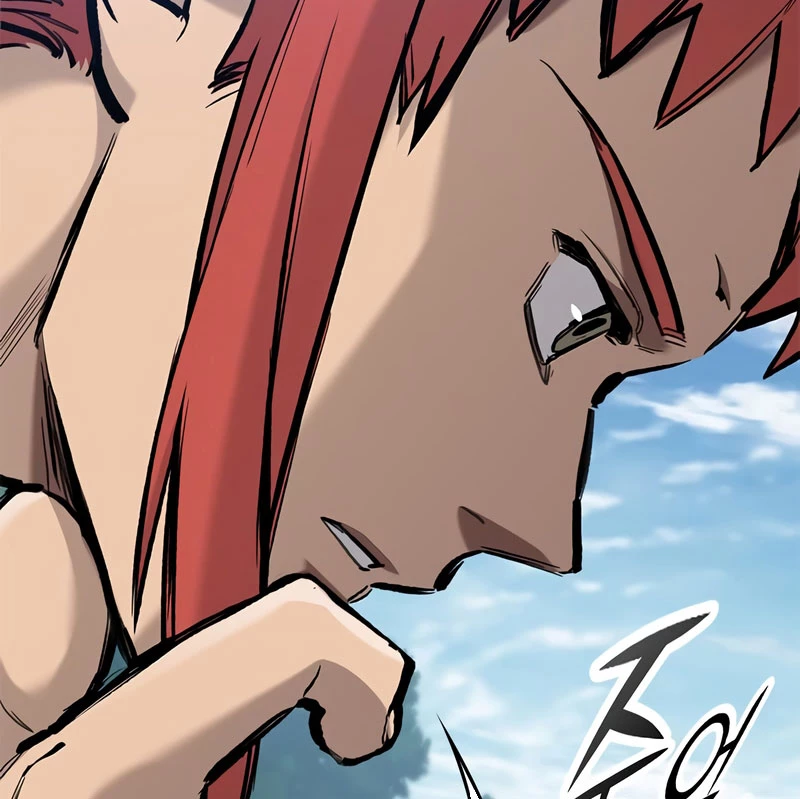 Hiệp Sĩ Sống Vì Ngày Hôm Nay Chapter 76 - 178