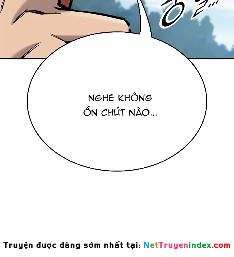 Hiệp Sĩ Sống Vì Ngày Hôm Nay Chapter 76 - 179