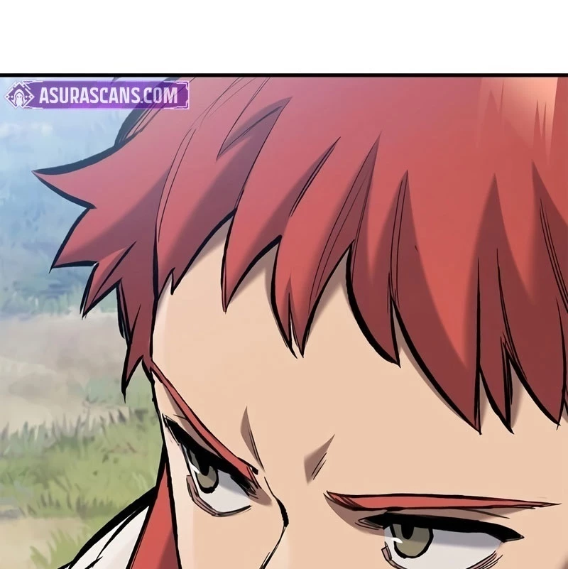 Hiệp Sĩ Sống Vì Ngày Hôm Nay Chapter 76 - 182