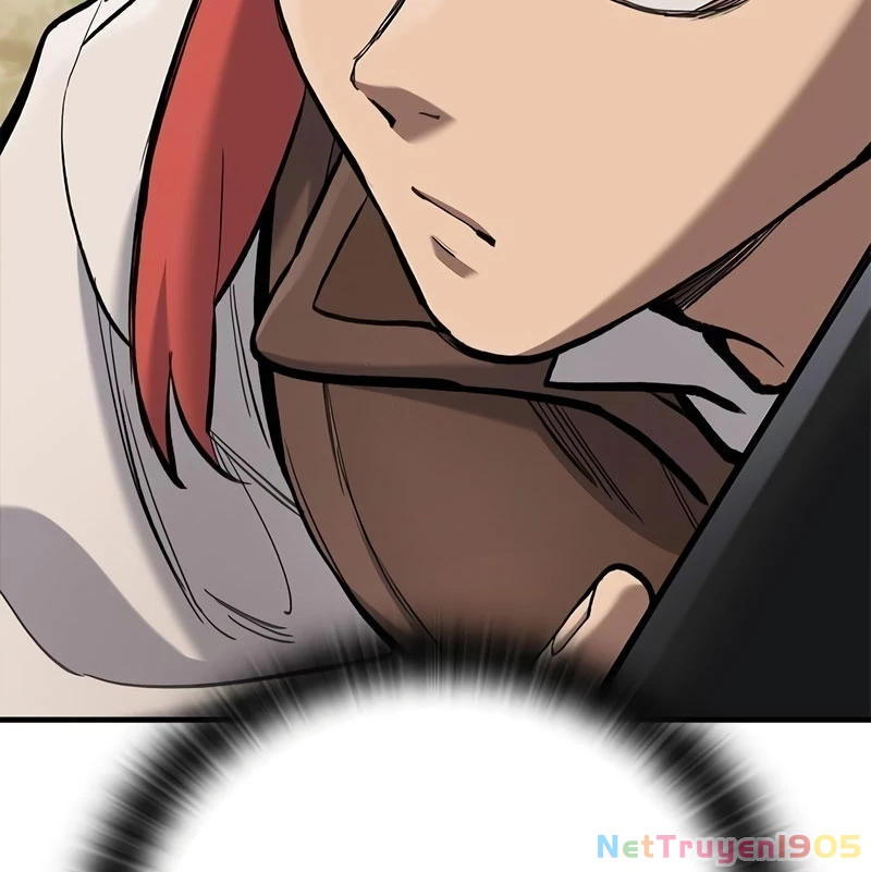 Hiệp Sĩ Sống Vì Ngày Hôm Nay Chapter 76 - 183