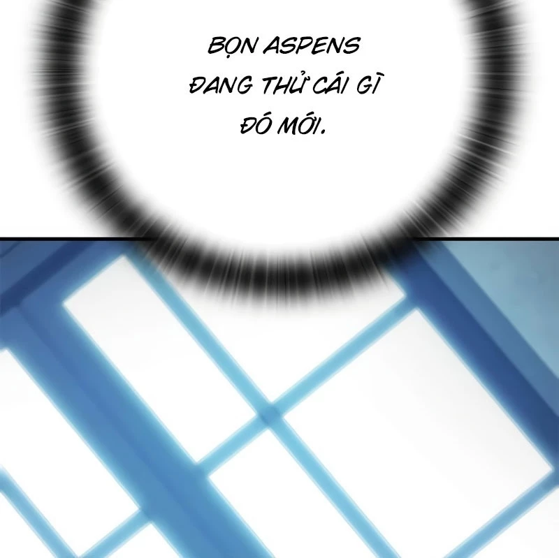 Hiệp Sĩ Sống Vì Ngày Hôm Nay Chapter 76 - 184