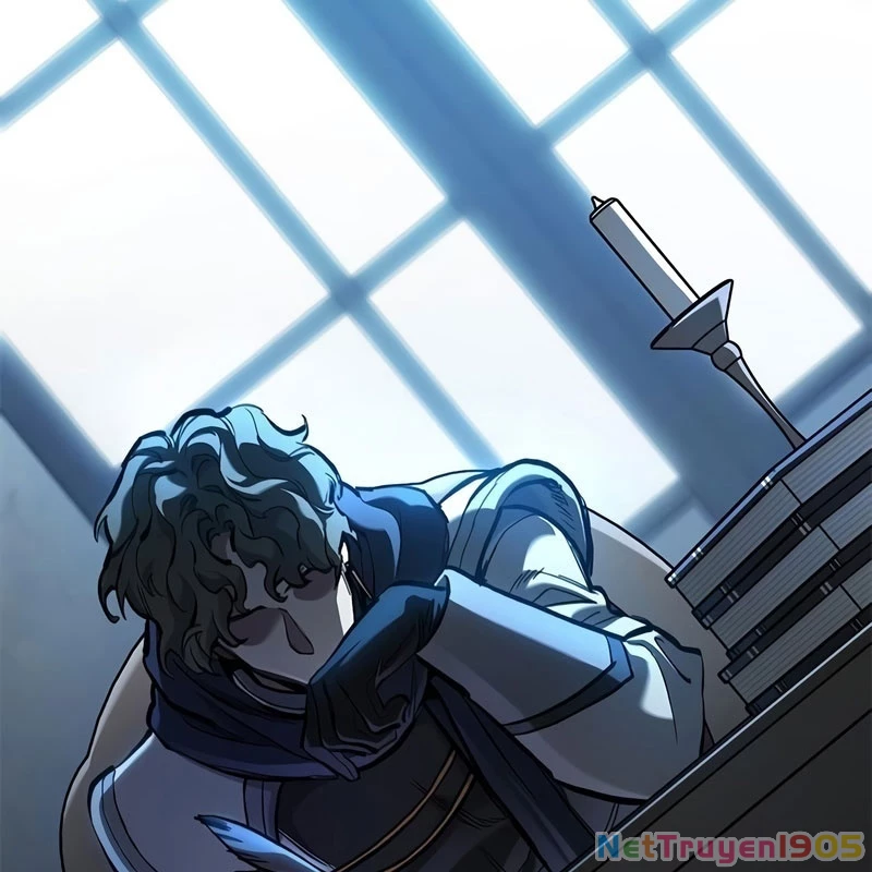 Hiệp Sĩ Sống Vì Ngày Hôm Nay Chapter 76 - 185