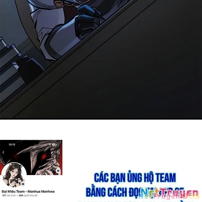 Hiệp Sĩ Sống Vì Ngày Hôm Nay Chapter 76 - 186