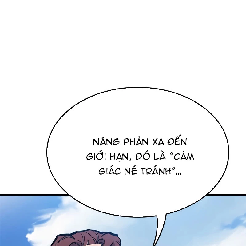 Hiệp Sĩ Sống Vì Ngày Hôm Nay Chapter 77 - 3