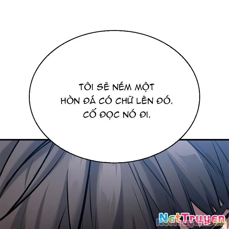 Hiệp Sĩ Sống Vì Ngày Hôm Nay Chapter 77 - 6