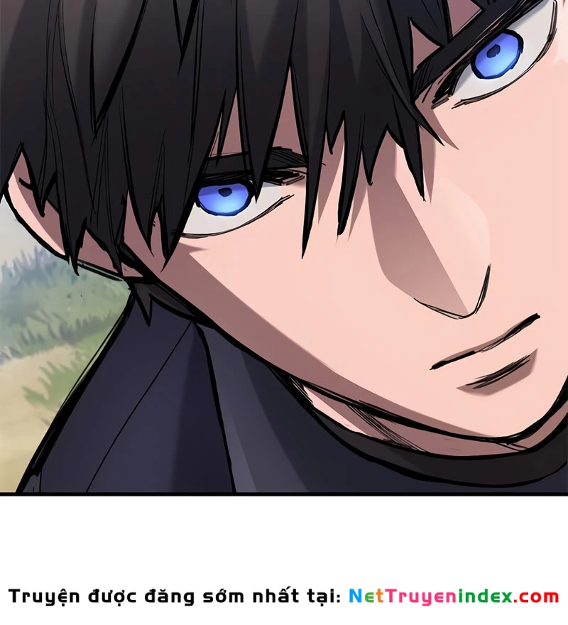 Hiệp Sĩ Sống Vì Ngày Hôm Nay Chapter 77 - 7