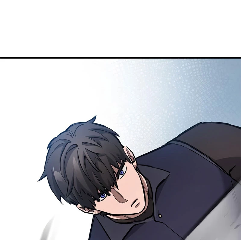 Hiệp Sĩ Sống Vì Ngày Hôm Nay Chapter 77 - 8