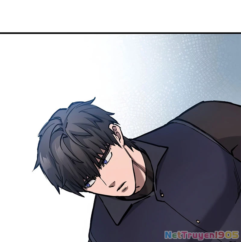 Hiệp Sĩ Sống Vì Ngày Hôm Nay Chapter 77 - 10