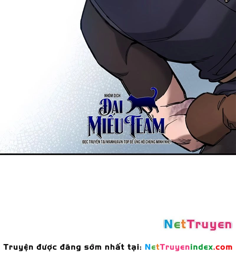 Hiệp Sĩ Sống Vì Ngày Hôm Nay Chapter 77 - 11