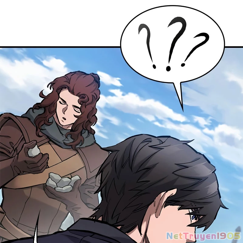 Hiệp Sĩ Sống Vì Ngày Hôm Nay Chapter 77 - 12