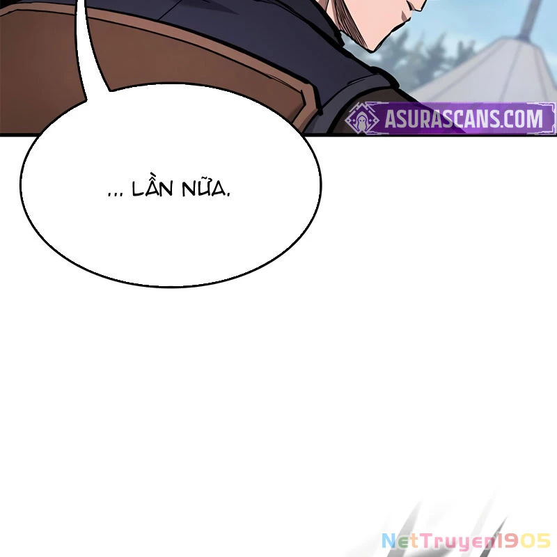 Hiệp Sĩ Sống Vì Ngày Hôm Nay Chapter 77 - 13