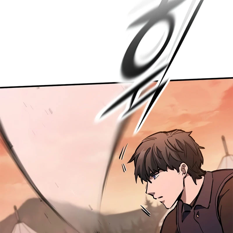 Hiệp Sĩ Sống Vì Ngày Hôm Nay Chapter 77 - 14