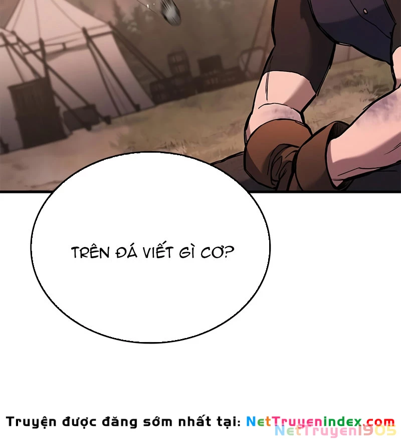 Hiệp Sĩ Sống Vì Ngày Hôm Nay Chapter 77 - 15