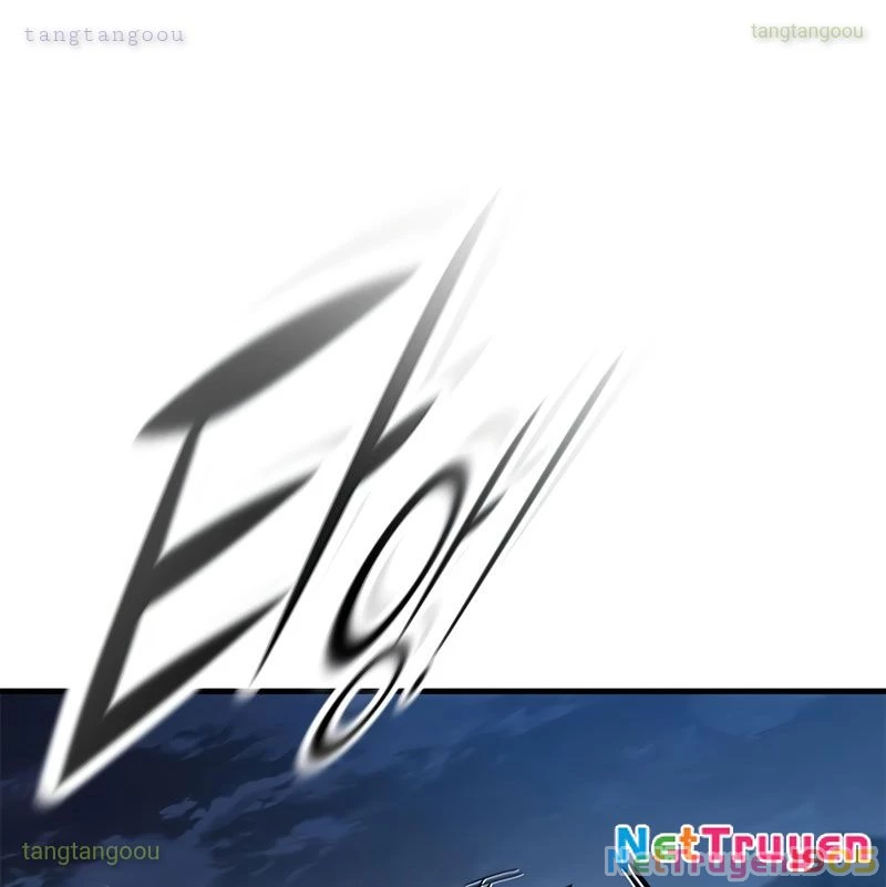 Hiệp Sĩ Sống Vì Ngày Hôm Nay Chapter 77 - 16