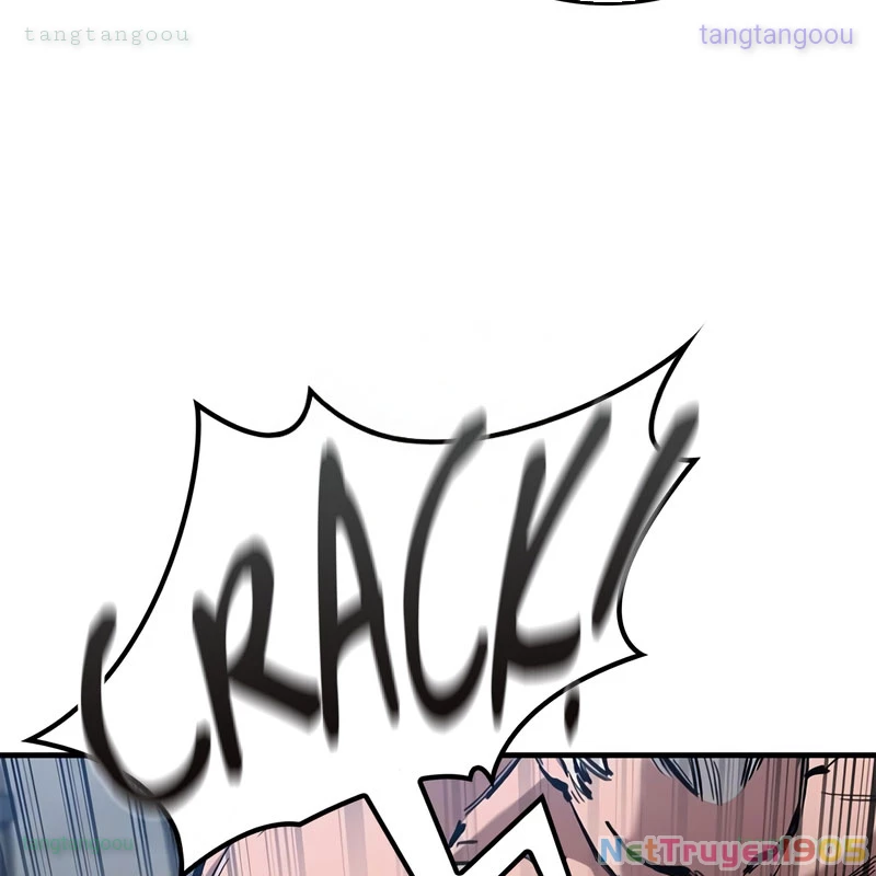 Hiệp Sĩ Sống Vì Ngày Hôm Nay Chapter 77 - 18