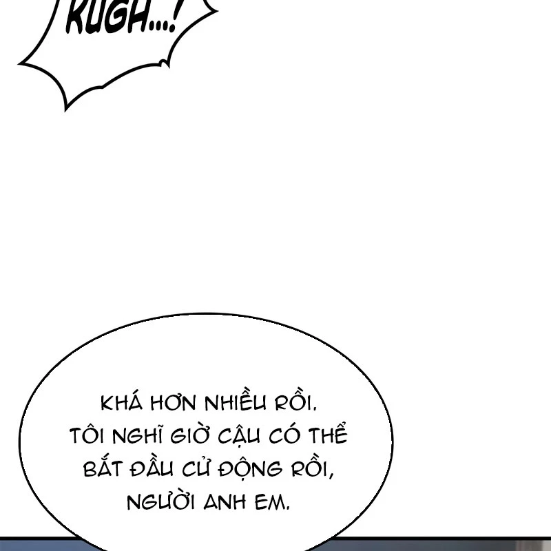 Hiệp Sĩ Sống Vì Ngày Hôm Nay Chapter 77 - 20