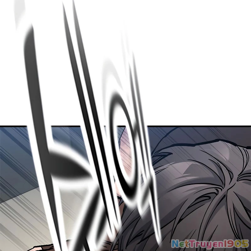 Hiệp Sĩ Sống Vì Ngày Hôm Nay Chapter 77 - 24