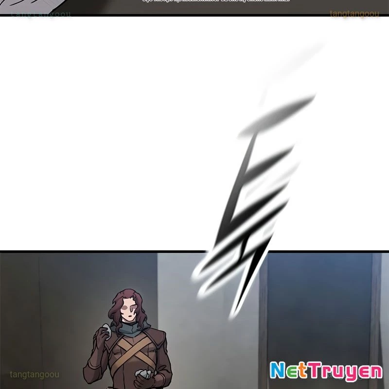 Hiệp Sĩ Sống Vì Ngày Hôm Nay Chapter 77 - 26