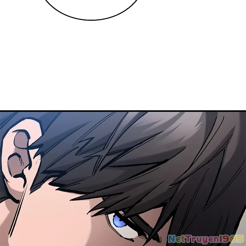 Hiệp Sĩ Sống Vì Ngày Hôm Nay Chapter 77 - 28