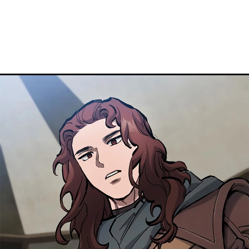 Hiệp Sĩ Sống Vì Ngày Hôm Nay Chapter 77 - 30