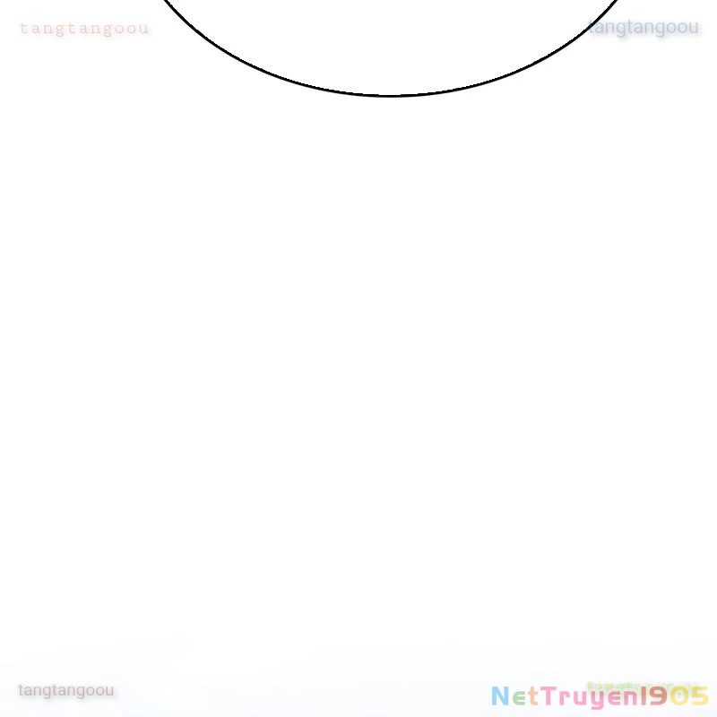 Hiệp Sĩ Sống Vì Ngày Hôm Nay Chapter 77 - 32