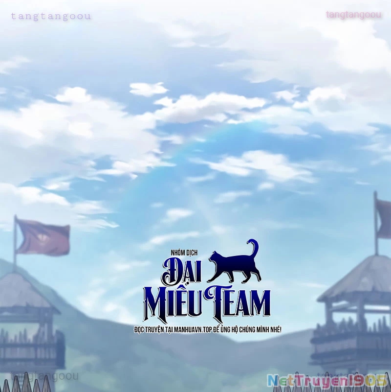 Hiệp Sĩ Sống Vì Ngày Hôm Nay Chapter 77 - 33