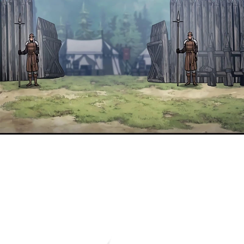 Hiệp Sĩ Sống Vì Ngày Hôm Nay Chapter 77 - 34