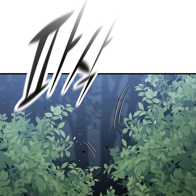 Hiệp Sĩ Sống Vì Ngày Hôm Nay Chapter 77 - 35