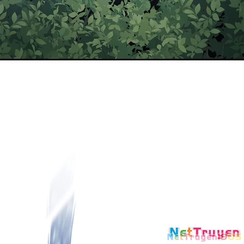 Hiệp Sĩ Sống Vì Ngày Hôm Nay Chapter 77 - 36