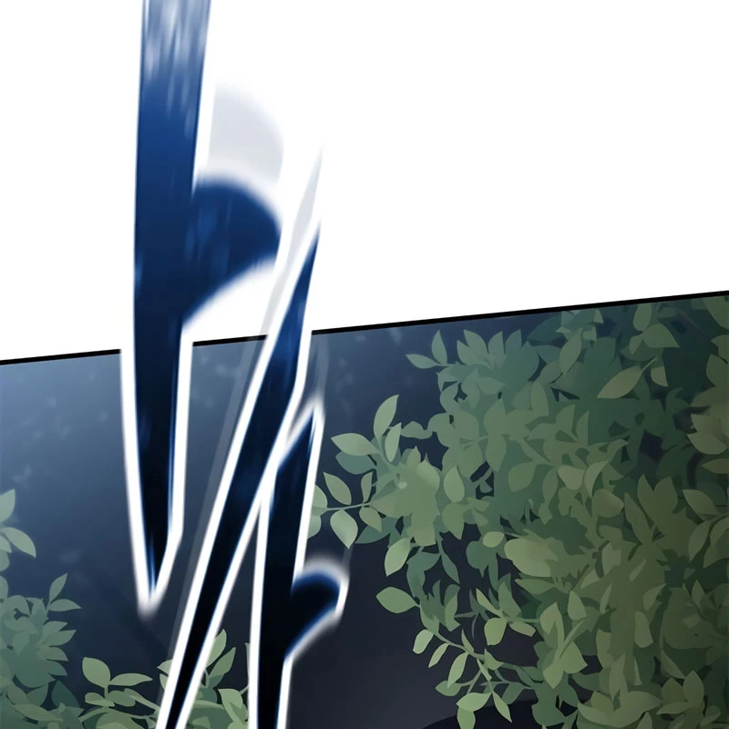 Hiệp Sĩ Sống Vì Ngày Hôm Nay Chapter 77 - 37