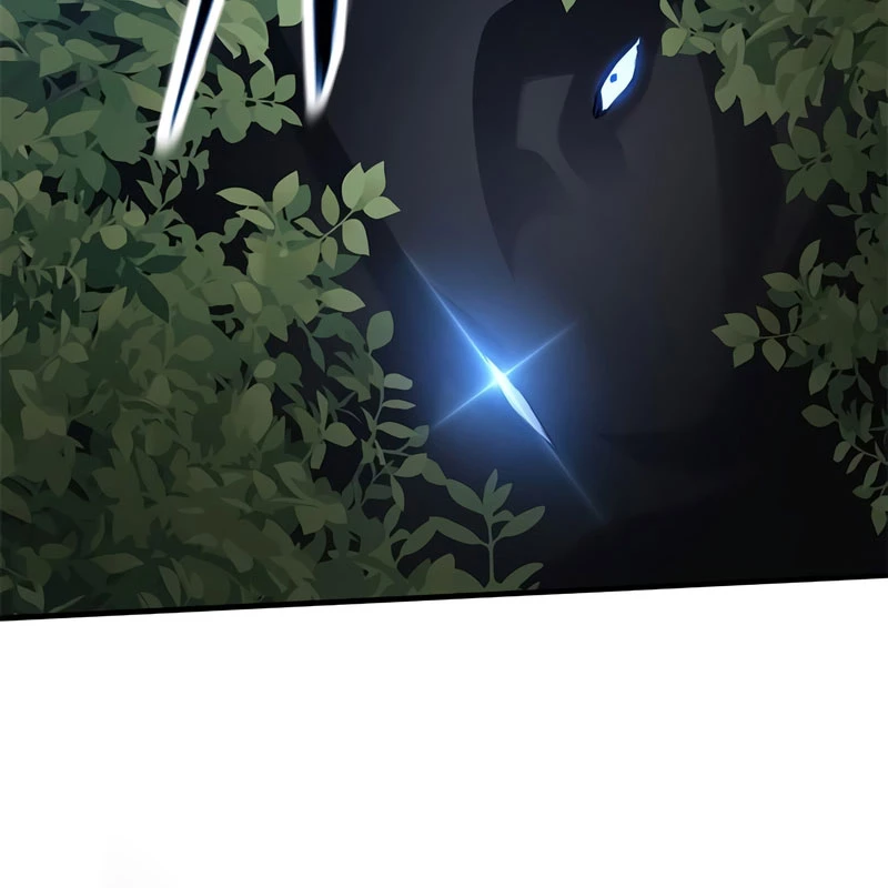 Hiệp Sĩ Sống Vì Ngày Hôm Nay Chapter 77 - 38