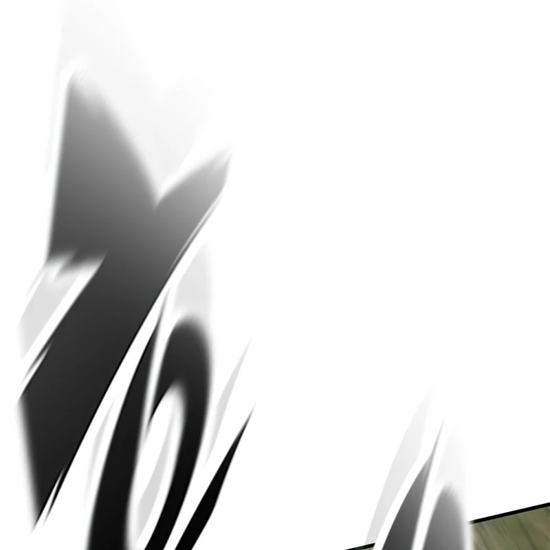 Hiệp Sĩ Sống Vì Ngày Hôm Nay Chapter 77 - 39