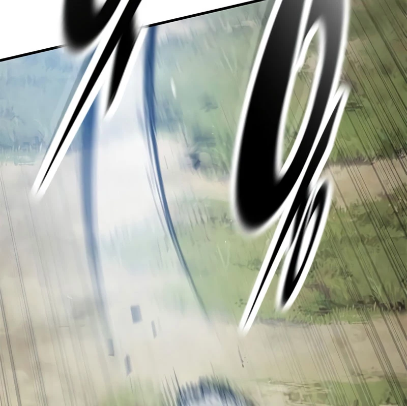 Hiệp Sĩ Sống Vì Ngày Hôm Nay Chapter 77 - 40