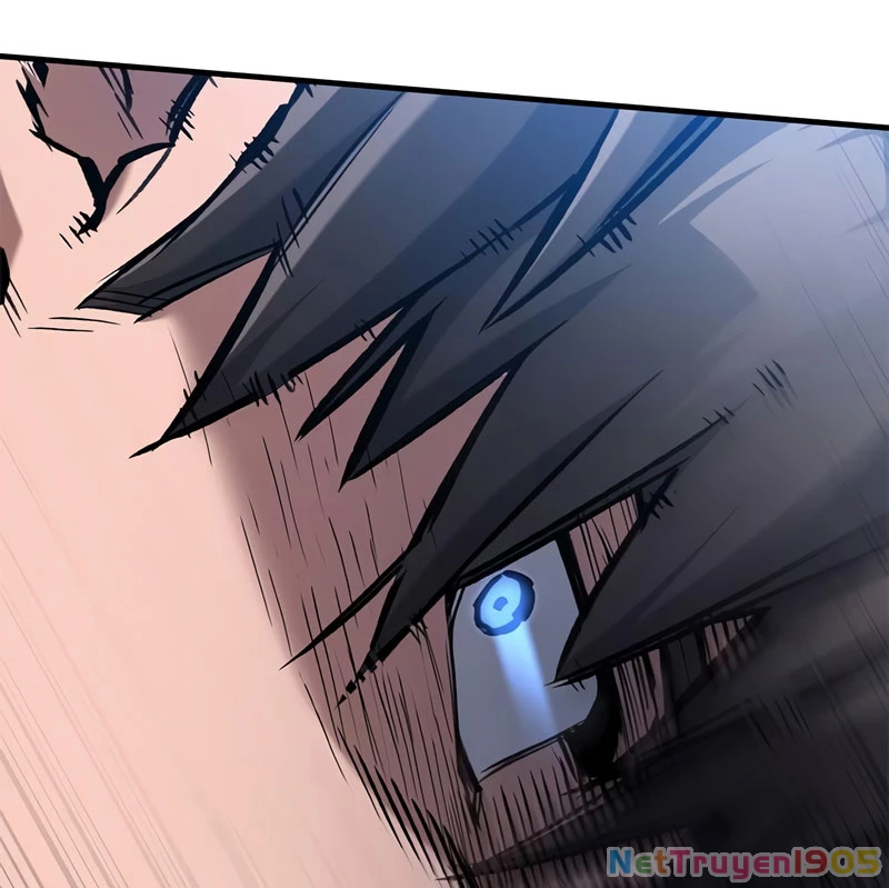 Hiệp Sĩ Sống Vì Ngày Hôm Nay Chapter 77 - 42