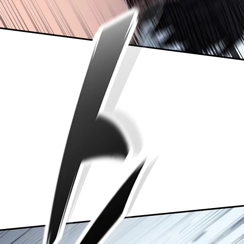 Hiệp Sĩ Sống Vì Ngày Hôm Nay Chapter 77 - 43