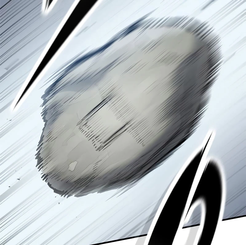 Hiệp Sĩ Sống Vì Ngày Hôm Nay Chapter 77 - 44