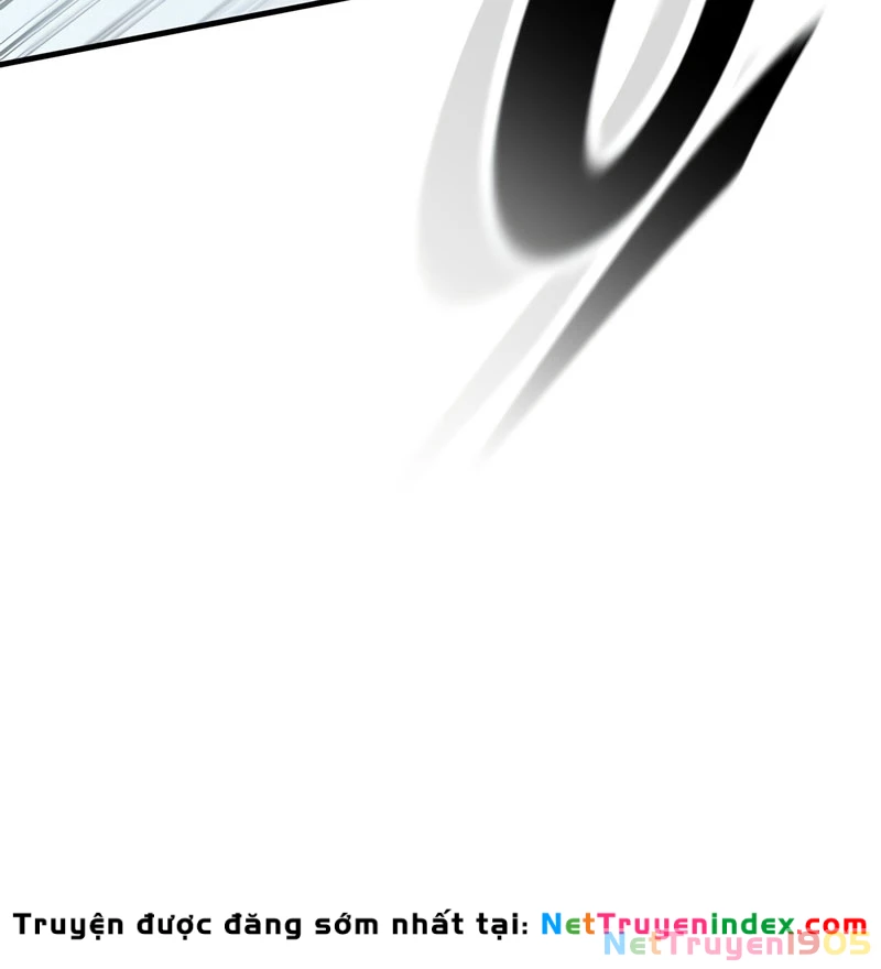 Hiệp Sĩ Sống Vì Ngày Hôm Nay Chapter 77 - 45