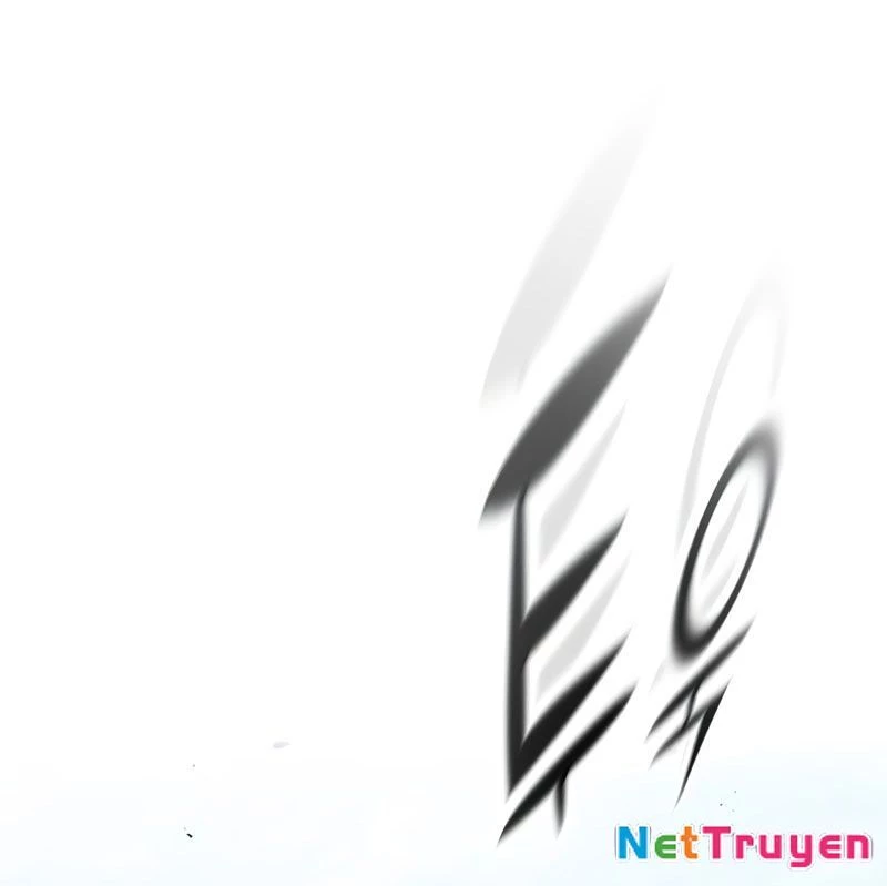 Hiệp Sĩ Sống Vì Ngày Hôm Nay Chapter 77 - 46