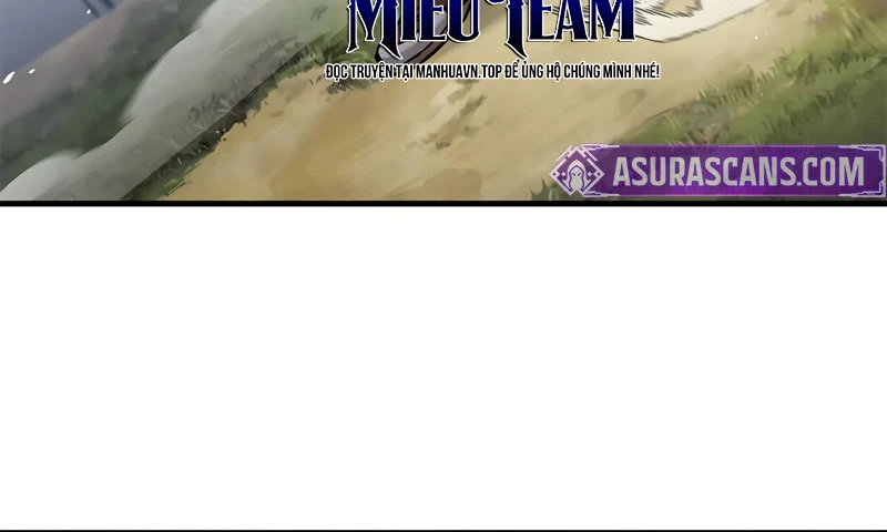 Hiệp Sĩ Sống Vì Ngày Hôm Nay Chapter 77 - 48
