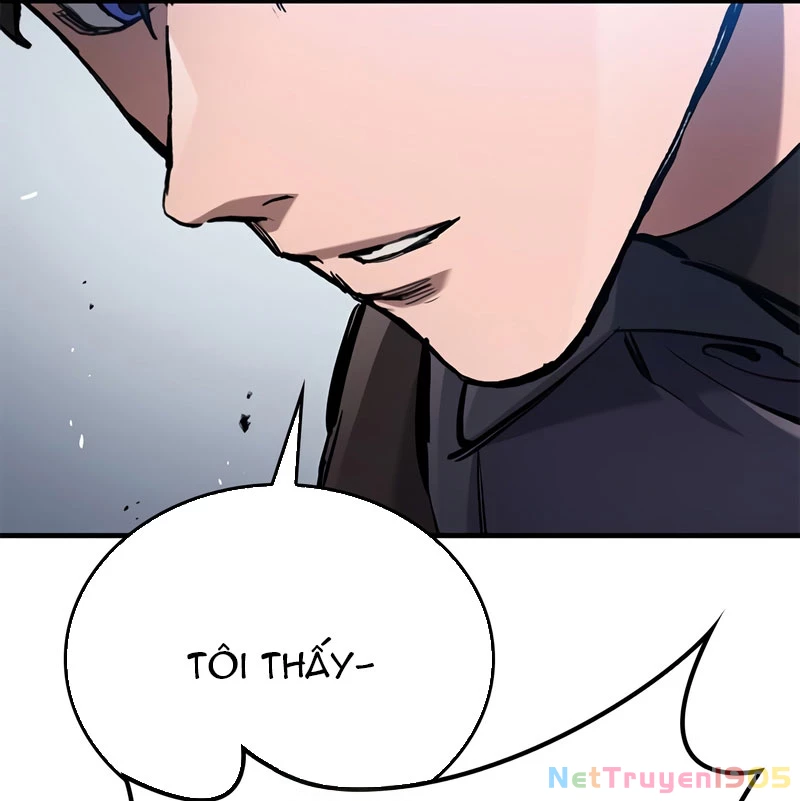 Hiệp Sĩ Sống Vì Ngày Hôm Nay Chapter 77 - 49