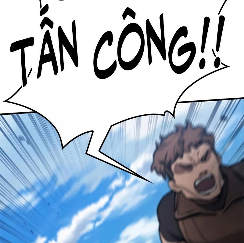 Hiệp Sĩ Sống Vì Ngày Hôm Nay Chapter 77 - 50