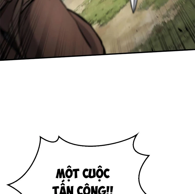 Hiệp Sĩ Sống Vì Ngày Hôm Nay Chapter 77 - 52